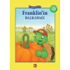Franklinin Balkabağı