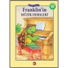 Franklinin Müzik Dersleri