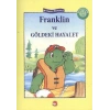 Franklin Serisi  Franklin ve Gölgedeki Hayalet
