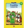 Franklin Yarışıyor