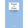 Franny ve Zooey