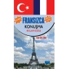 Fransızca Konuşma Kılavuzu