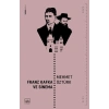 Franz Kafka ve Sinema
