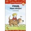 Franz ve Köpek Hikayesi