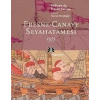Fresne-Canaye Seyahatnamesi 1573