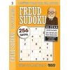 Freud Sudoku 3