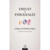 Freud ve Psikanaliz