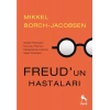 Freud’un Hastaları