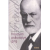 Freudyen Psikolojiye Giriş