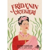 Frida’nın Çiçekleri