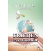 Frieden Psychologie