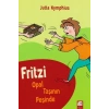 Fritzi Opal Taşının Peşinde