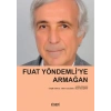 Fuat Yöndemli’ye Armağan