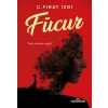Fücur