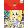 Fufu