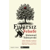 Fularsız Felsefe