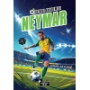 Futbol Akademisi-Neymar
