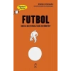 Futbol - Düşünen Baykuş