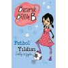 Futbol Yıldızı / Bıcırık Billie B