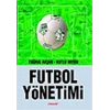 Futbol Yönetimi