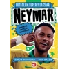 Futbolun Süper  Yıldızları- Neymar