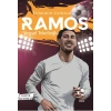 Futbolun Yıldızları Ramos (Poster Hediyeli)