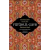 Fütuhul Gayb - Alemlerin Keşfi