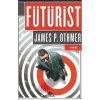 Fütürist