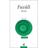 Fuzuli Divan
