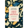 Fuzûli’den Şeyh Galib’e Aşkın Uzun Hikâyesi