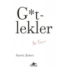 G*tlekler: Bir Teori