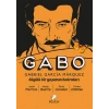 Gabo - Büyülü Bir Yaşamın Hatıraları