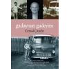 Gadaynan Gadeyim