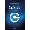 Gaıa