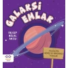 Galaksi Emlak
