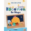 Galakside Kocaman Bir Aileyiz