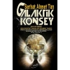Galaktik Konsey