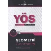 Galata YÖS Geometri Soru Bankası