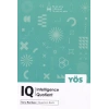 Galata YÖS Intelligence Quotient