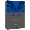 Galileo