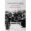 Gallipoli 1915