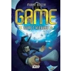 GAME - Suret Kuyusu