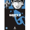 Gantz 11
