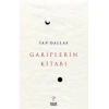 Gariplerin Kitabı