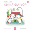 Gaston Artık Kıskanmıyor - Gastonun Duyguları