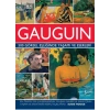 Gauguin