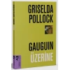 Gauguin Üzerine