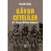 Gavur Çeteliler