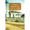 Gavur Kayırıcılar