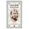 Gâvur Mümin - Gazi Paşa’nın Casusu